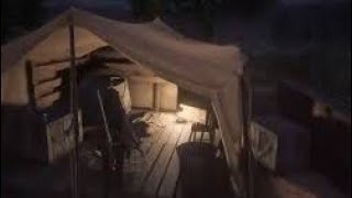 RDR2 Online Moon'day Memorial 5:55 'stream