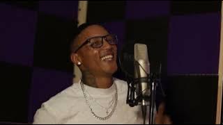 Hy Is Nie Eki - Kattie (Live Performance @Ons Stories Met RJay & LK) Remix By DJ Topza & DJ Jayqkie
