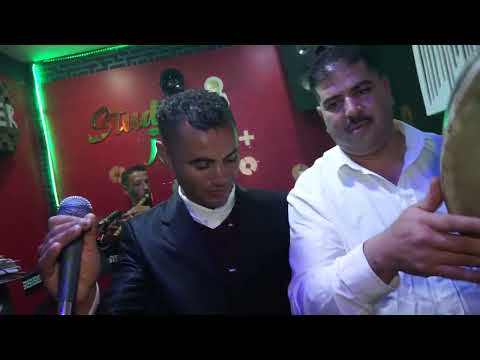      شحال 2023هظروا فينا شيخ عبد الرحمان الڨالمي