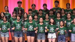 1080426 2019職一英語歌唱比賽 外一1