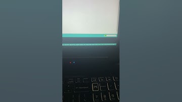 Sistem Pengamanan Sepeda Motor dengan GPS menggunakan Arduino berbasis IoT