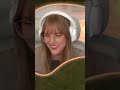 HEAVEN рџ рџ Ќ Valorant Valorantclips Valorantgaming Streamer Valorantfunny Valorantmemes HEAVEN рџ рџ Ќ Valorant Valorantclips Valorantgaming Streamer Valorantfunny Valorantmemes