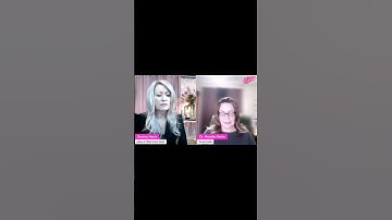 Can Handwriting Really Be Dangerous?