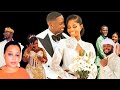 WASANII WALIOINGIA KWA NDOA KARIBUNI JUX KAI INDAH NYEVU FONDO HANA NDOA HATA YA MKEKA MAGWAYA WASANII WALIOINGIA KWA NDOA KARIBUNI JUX KAI INDAH NYEVU FONDO HANA NDOA HATA YA MKEKA MAGWAYA