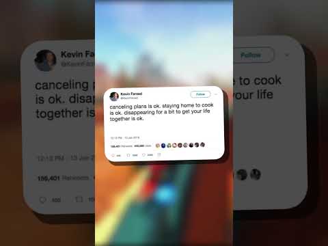 funny posts (v781)