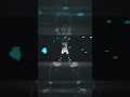 My first edit remake (Isagi Blue Lock edit) - Loucura Letal