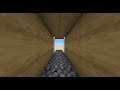 Automatic Redstone Door | Puffer Fish detector | 1.17.1