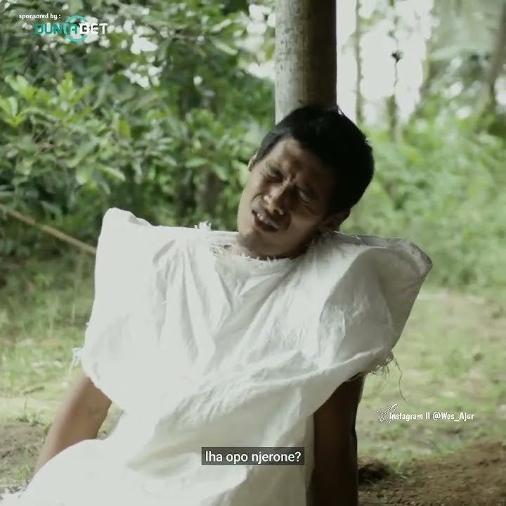 storywa plosok digital lucu terbaru #wes_ajur #dagelan