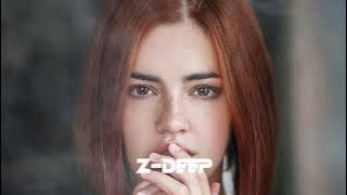 Z-DEEP - Nice Day #zdeep #niceday #deephouse