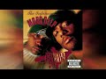 Mobb Deep Ft Infamous Mobb Chinky Thug Muzik Bass Boosted mp3