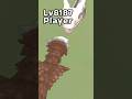 🐍 snake class! boss fight 100%win gamplay #viral #shorts
