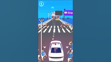 SUPER THIEF AUTO LEVEL 277 🔥 #shorts #android #ios #gaming #gameplay #superthiefauto