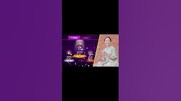 Dots & Boxes A New Era Trailer