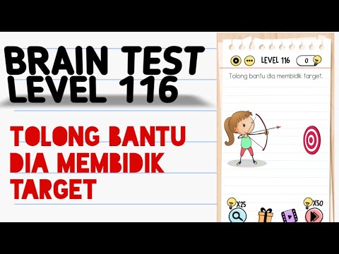 116 уровень brain. Brain Test 116. Уровень 116 BRAINTEST. Игра Brain Test уровень 116. Как пройти 116 уровень в игре Brain Test.