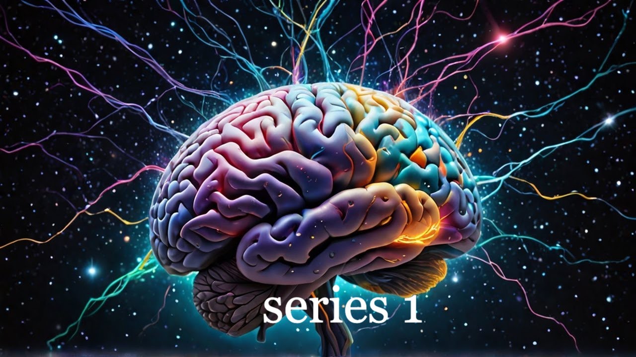 Mind Blowing Brain Facts You Must Know! (fact-1) #braintest   #brain #shortsfeed