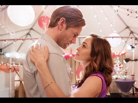 youtubefreechristmasmovies youtubefreechristmasmovies
