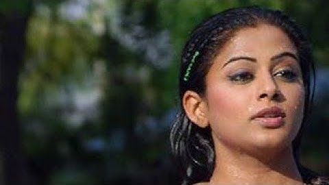 How To Joint Picture Editing Green Background Dynamic Color #2