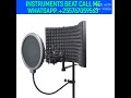 Beat Ya Single Na Kwaya Instruments Beat Ya Kwaya Instr Beat Ya Single Na Kwaya Instruments Beat Ya Kwaya Instr
