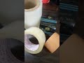 Video Image