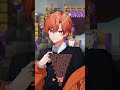 話題の12345チャレンジやってみた#STPRBOYS