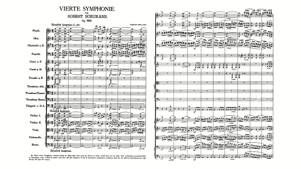 その他 Schumann/Debussy: Symphony No [CD] Schumann, Robert, Kurt Masur, London Philharmonic Orchestra
