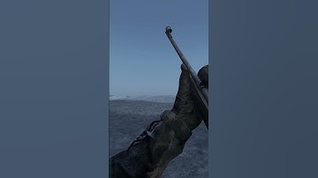 Getting Betrayed in DayZ After 4 Hours Together