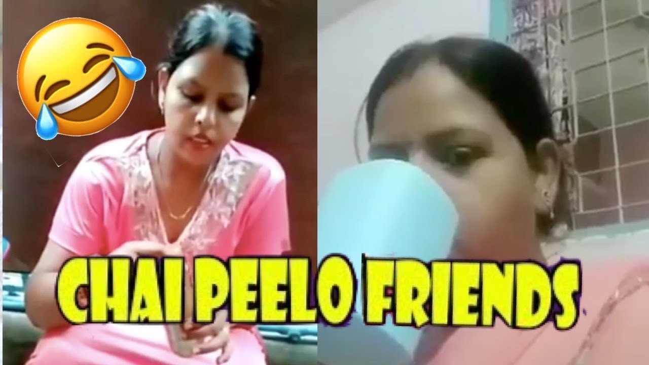 Chai Pilo Friends LOL