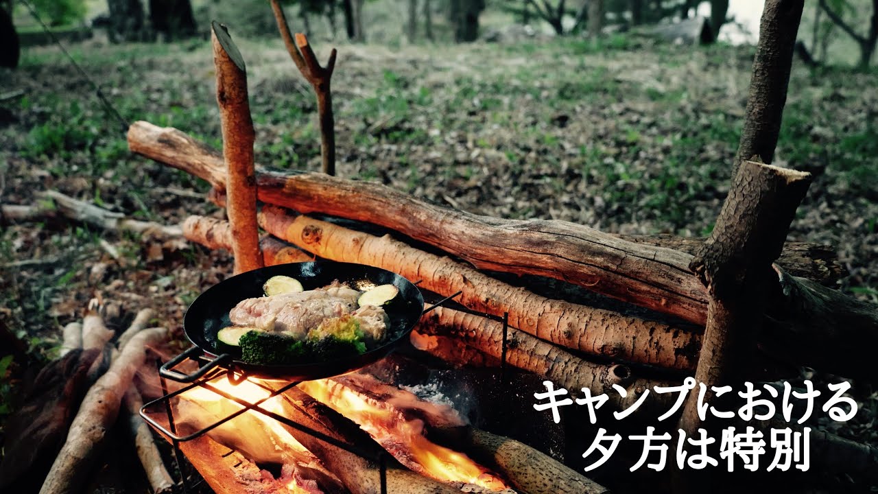 sunswood サンズウッド　白樺瘤　ククサ　一点もの　ソロキャン　野営 sunswood サンズウッド 白樺瘤 ククサ 一点もの ソロキャン 野営