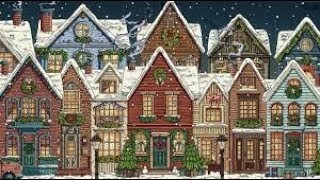 100 New Year Cats - FULL GAME + LOCATIONS