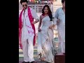 Teju with all masterchef member celebrate🎉holi#shortvideo#love#tejran #tejasswiprakash#karankundrra