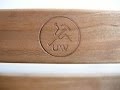 A Cabinetmaker's Toolchest part eleven: Making the handle and feet. A Cabinetmaker's Toolchest part eleven: Making the handle and feet.