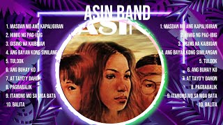 ASIN band 2024 Songs ~ ASIN band 2024 Music Of All Time ~ ASIN band 2024 Top Songs