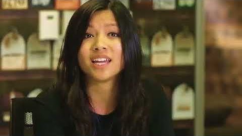 Components of an Operating System | Technical Support Fundamentals | Week 3