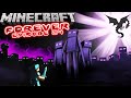 ЛУУ | Minecraft Forever | Episode 24