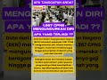 1967 CPNS mengundurkan diri #shorts #feedshorts #cpns