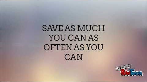 Module 10 Assessment