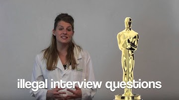 Fridays in the Lab: 9 Hiring Lessons from The Oscar