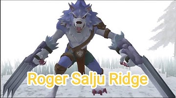 Epic Conquest 2 Update 1.8 New Expansion Map, Enemies, & Boss