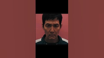 "Seong Gi-hun" - Squid game Season 2