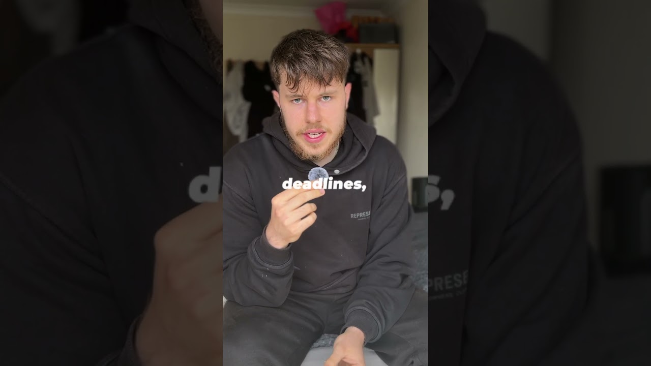 RYAN VIDEO