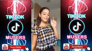 Carlota Torres Vs Fernanda Villalobos Musicalys M.j2019