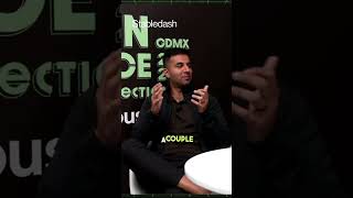 Monad Mainnet "This Year" + Major Web2 Partnerships Coming (USDC Already Live)