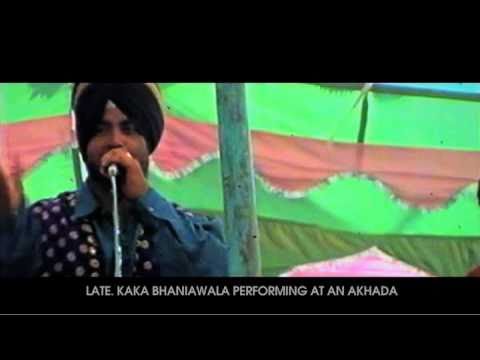 notorious jatt ft kaka bhaniawala ramaal mp3