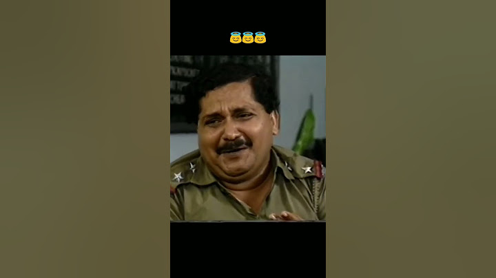 yeh kya ho raha hai - tiku talsania #shorts #tikutalsania #comedy