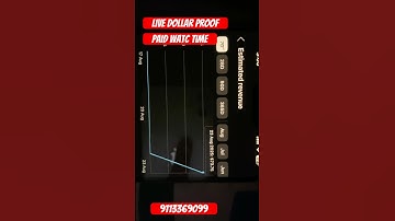 cpm work new update #shortvideo #cpmkyahotahai #cpmwork #shorts #watchtime