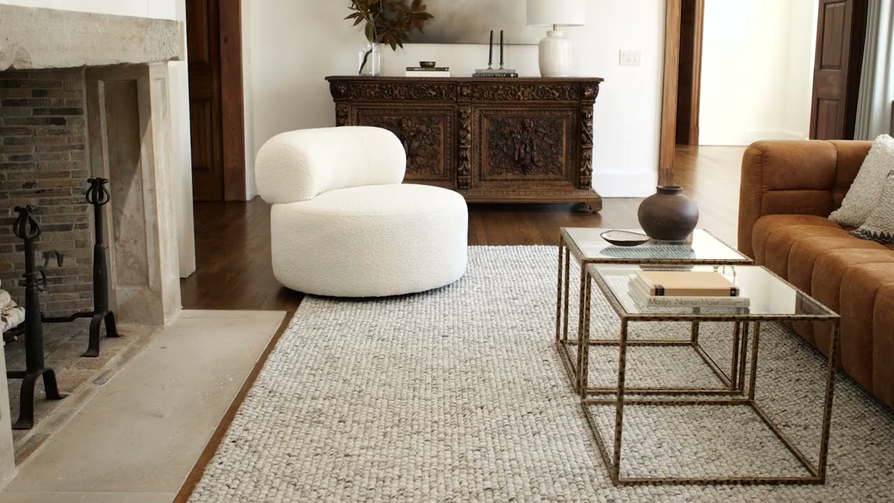 LNE-1001 - Surya | Rugs, Lighting, Pillows, Wall Decor, Accent