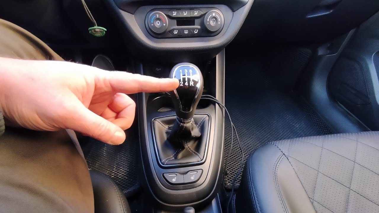Автозапуск веста коннект