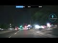 9/21/2022 Police Scanner Activity: Bakersfield CA. Stay Active! #news #media #livestream