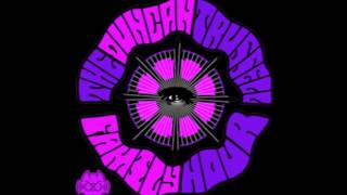 Duncan Trussell: 