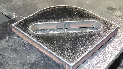 10mm Thickness Mild Steel CNC Plasma Cutting Machine with STARFIRE Control System/Water Table